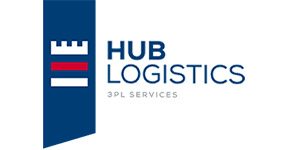 Hub Logistics