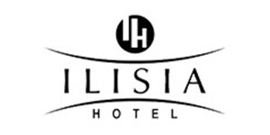 Ilisia Hotel