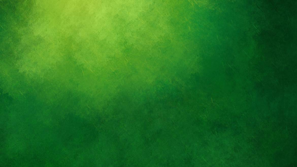 paint_grunge_green_124502_2560x1440.jpg