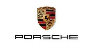 Porsche Thessaloniki